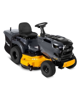 Trattorino Cub Cadet LT3 R102