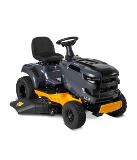 Trattorino Cub Cadet LT3 S108