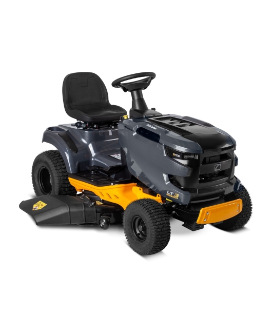 Trattorino Cub Cadet LT3 S108 Trattorino Cub Cadet LT3 S108