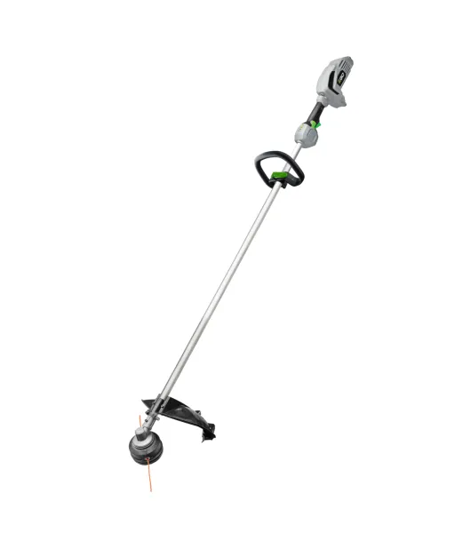Decespugliatore a batteria EGO ST 1530E