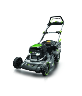 Rasaerba Semovente EGO LM2021E-SP da 50 cm