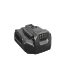 Kit Decespugliatore a batteria EGO ST 1613E-T POWERLOAD