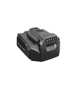 EGO POWER KIT ASPIRATORE/SOFFIATORE LV5004E EGO POWER KIT ASPIRATORE/SOFFIATORE LV5004E