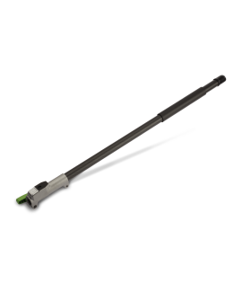 attacco prolunga EP 7501 attacco prolunga EP 7501