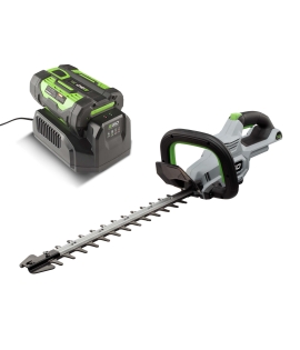 Kit Tosasiepi a batteria EGO HT 2001E