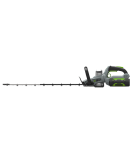 tosasiepi a batteria EGO HT6500E