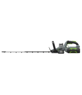tosasiepi a batteria EGO HT6500E tosasiepi a batteria EGO HT6500E