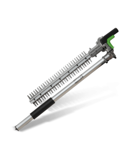 attacco tosasiepi HTA2000  attacco tosasiepi HTA2000