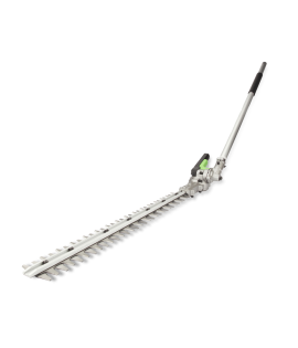 attacco tosasiepi HTA2000  attacco tosasiepi HTA2000