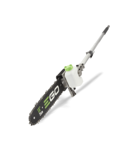 attacco potatore PSA1000  attacco potatore PSA1000