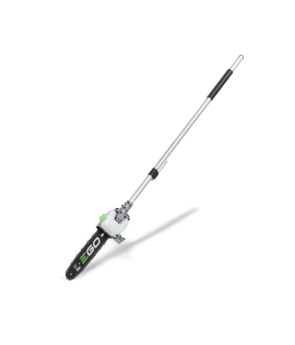 attacco potatore PSA1000  attacco potatore PSA1000