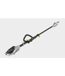 Potatore telescopico a batteria EGO PS 1000E Potatore telescopico a batteria EGO PS 1000E
