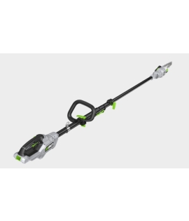 Potatore telescopico a batteria EGO PS 1000E Potatore telescopico a batteria EGO PS 1000E