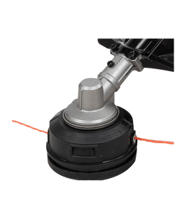 attacco decespugliatore a filo STA1500 attacco decespugliatore a filo STA1500