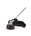 attacco decespugliatore a filo STA1500