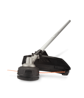 attacco decespugliatore a filo STA1500 attacco decespugliatore a filo STA1500