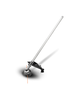 attacco decespugliatore a filo STA1500 attacco decespugliatore a filo STA1500