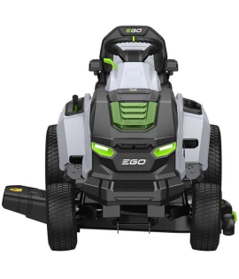 Trattorino Rasaerba Scarico Laterale TR4201E Trattorino Rasaerba Scarico Laterale TR4201E