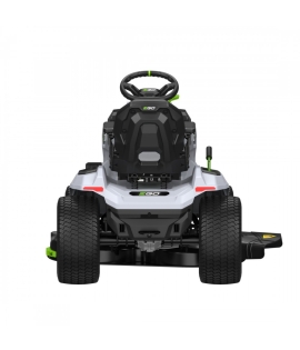 Trattorino Rasaerba Scarico Laterale TR4201E Trattorino Rasaerba Scarico Laterale TR4201E