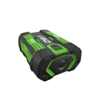 KIT Motosega da potatura EGO CSX 3002