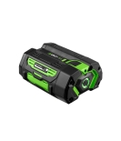 Kit Motosega a batteria EGO CS 1614E