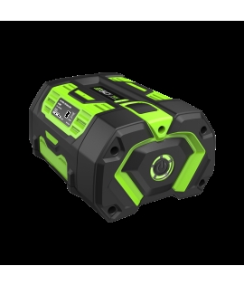 Kit Spazzaneve monostadio EGO SNT 2124E-AP