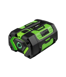 Batteria EGO BA 4200T