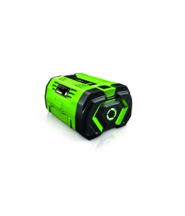 Batteria EGO BA 6720T