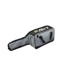Kit Motosega a batteria EGO CS 1614E