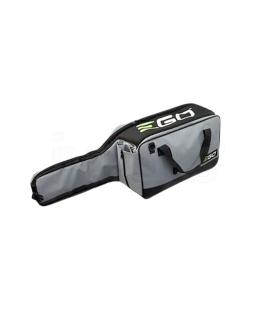 Kit Motosega a batteria EGO CS 1614E Kit Motosega a batteria EGO CS 1614E
