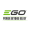 Ego 