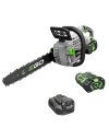 Kit Motosega EGO CS1401 E  Kit Motosega EGO CS1401 E