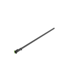KIT Potatore telescopico a batteria EGO PS1003E  KIT Potatore telescopico a batteria EGO PS1003E