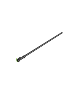 KIT Potatore telescopico a batteria EGO PS1003E  KIT Potatore telescopico a batteria EGO PS1003E