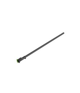 KIT Potatore telescopico a batteria EGO PS1003E  KIT Potatore telescopico a batteria EGO PS1003E