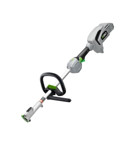 Multifunzione a batteria EGO PH 1400E Multifunzione a batteria EGO PH 1400E