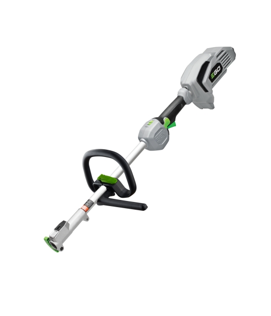 Multifunzione a batteria EGO PH 1400E