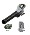 KIT EGO POWER SOFFIATORE LB5804E KIT EGO POWER SOFFIATORE LB5804E