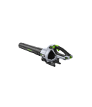 Kit Soffiatore a batteria EGO LB6151E Kit Soffiatore a batteria EGO LB6151E