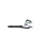 EGO POWER KIT ASPIRATORE/SOFFIATORE LV5004E EGO POWER KIT ASPIRATORE/SOFFIATORE LV5004E