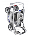 Rasaerba a batteria Grin BM37-82V Rasaerba a batteria Grin BM37-82V