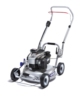 Rasaerba a spinta Grin HM46 INSTART