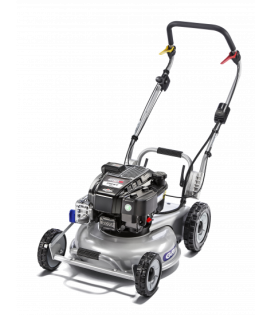 Rasaerba semovente Grin PM46 INSTART