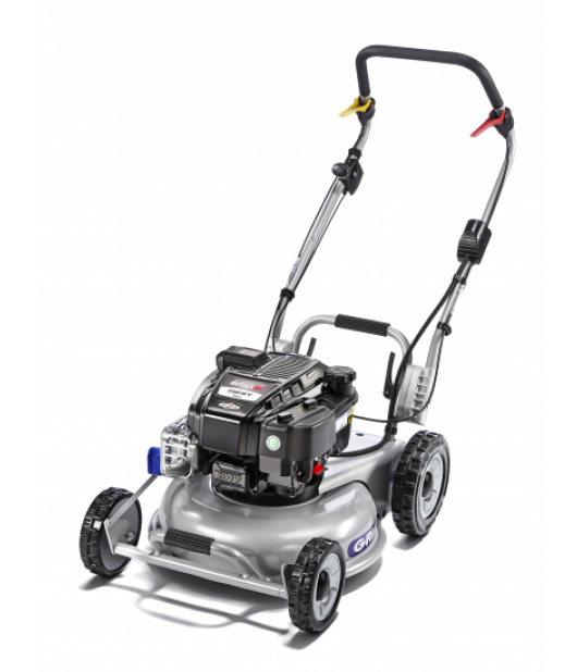 Rasaerba semovente Grin PM46 INSTART