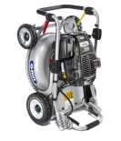 Rasaerba semovente Grin PM46 INSTART