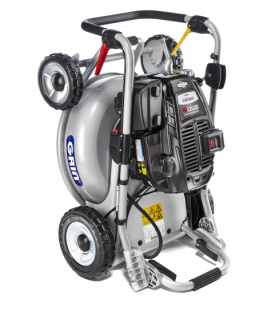 Rasaerba semovente Grin PM46 INSTART