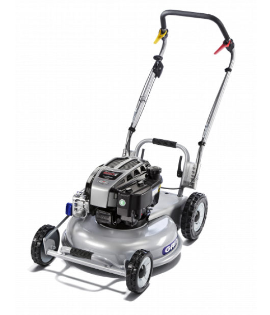 Rasaerba semovente Grin PM53 A Rasaerba semovente Grin PM53 A