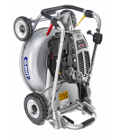 Rasaerba semovente Grin PM53 A Rasaerba semovente Grin PM53 A