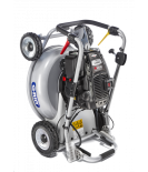 Rasaerba semovente Grin PM53A INSTART