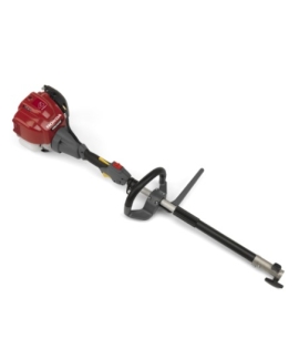 Decespugliatore multifunzione Honda UMC 425 E Decespugliatore multifunzione Honda UMC 425 E